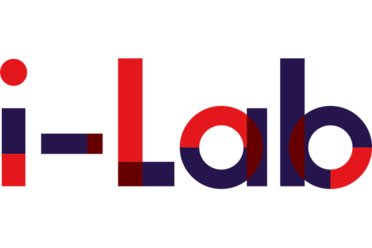 I-Lab