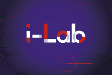 i-Lab 2019 - 600x400
