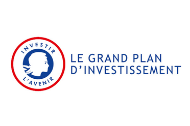 Le grand plan d'investissement