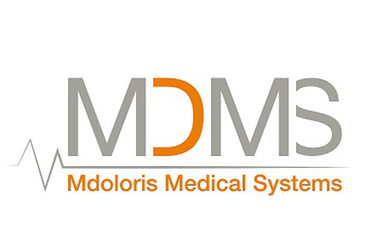 Mdoloris Medical Systems
