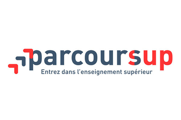 parcoursup logo