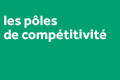 Fiche les Pôles de compétitivité