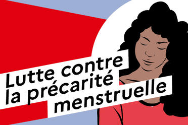 precarité menstruelle v2