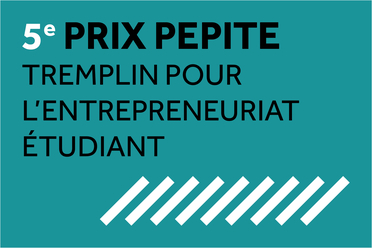 LOGO PRIX PEPITE 2018