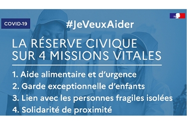 jeveuxaider.gouv.fr