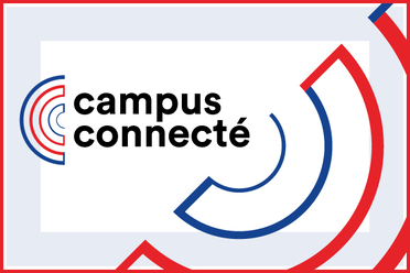 Campus connecté