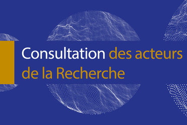 visuel consultation recherche