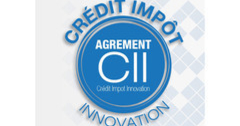 LOGO_CII