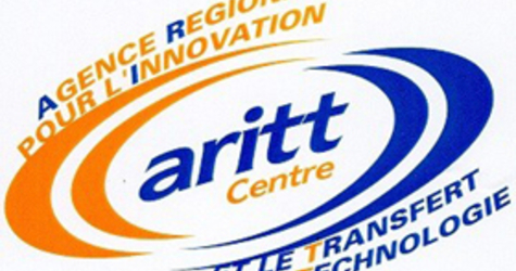 ARITT Centre