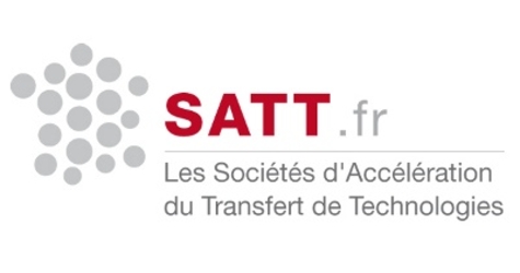 Logo_SATT