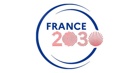 France 2030