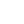 link-external